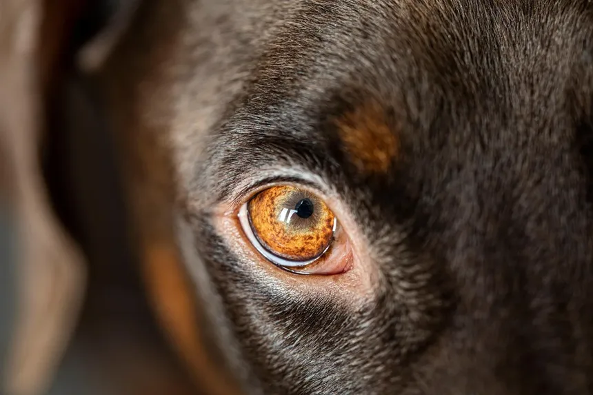 Cisaprida para Animais de Estimação: Tudo o Que Você Precisa Saber