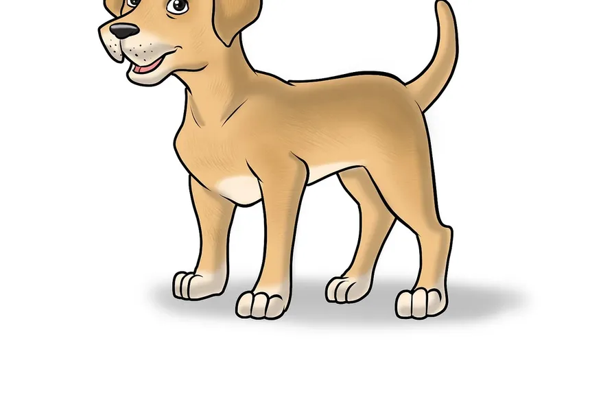 Sintomas Comuns de Doenças em Cães: O Que Todo Proprietário de Animal de Estimação Deve Saber