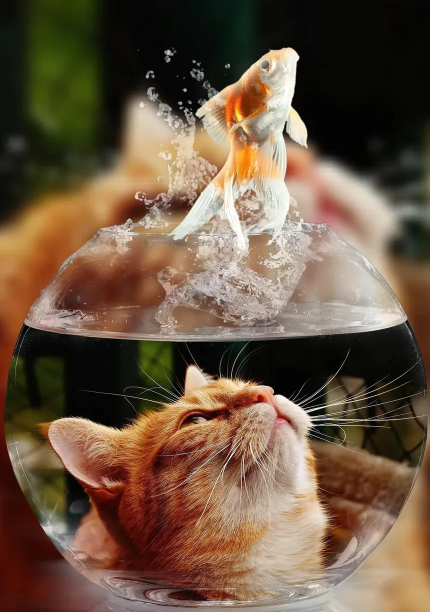 Como Lidar com Alergias a Caspa de Gato: Estratégias Eficazes para Alívio